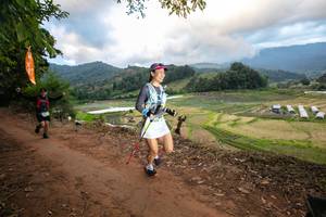 BIB: 1596, 039
                            <button type="button" onclick="openModal(15926762)" class="btn btn-primary btn-sm float-right btn-popup" data-toggle="modal" data-target=".modal-high-quality">
                        <i class="fas fa-shopping-cart"></i> Add to Cart
                    </button>
                                            <button type="button" onclick="isThisMe(15926762, true)" class="btn btn-success btn-sm float-right btn-popup btn-isme hidden" data-toggle="tooltip" data-placement="bottom" title="นี่คือรูปของคุณใช่ไหม คลิกที่นี่เพื่อเอาเข้าอัลบั้ม">
                        <i class="fas fa-plus"></i> Add to album
                    </button>
                    <button type="button" onclick="isThisMe(15926762, false)" class="btn btn-warning btn-sm float-right btn-popup btn-isnotme hidden">
                        <i class="fas fa-ban"></i> Remove from album
                    </button>